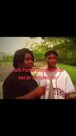 #despacito #puertorico 