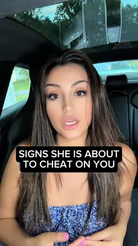 Are you in this situation? #datingtipsformen #datingcoachformen 