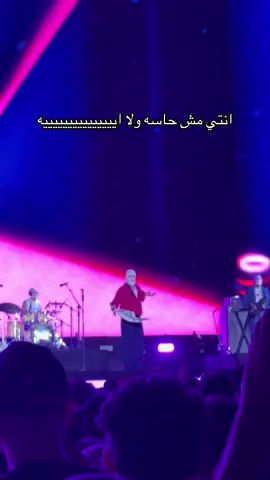 🙇‍♂️🙇‍♂️ @tul8te  #viral #tul8te 