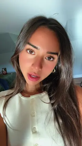 don’t mind my hair 