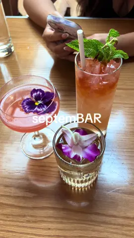 Ok funny but I won’t say no to a marg + a cute cocktail!!!  #cocktails #cutedrinks 