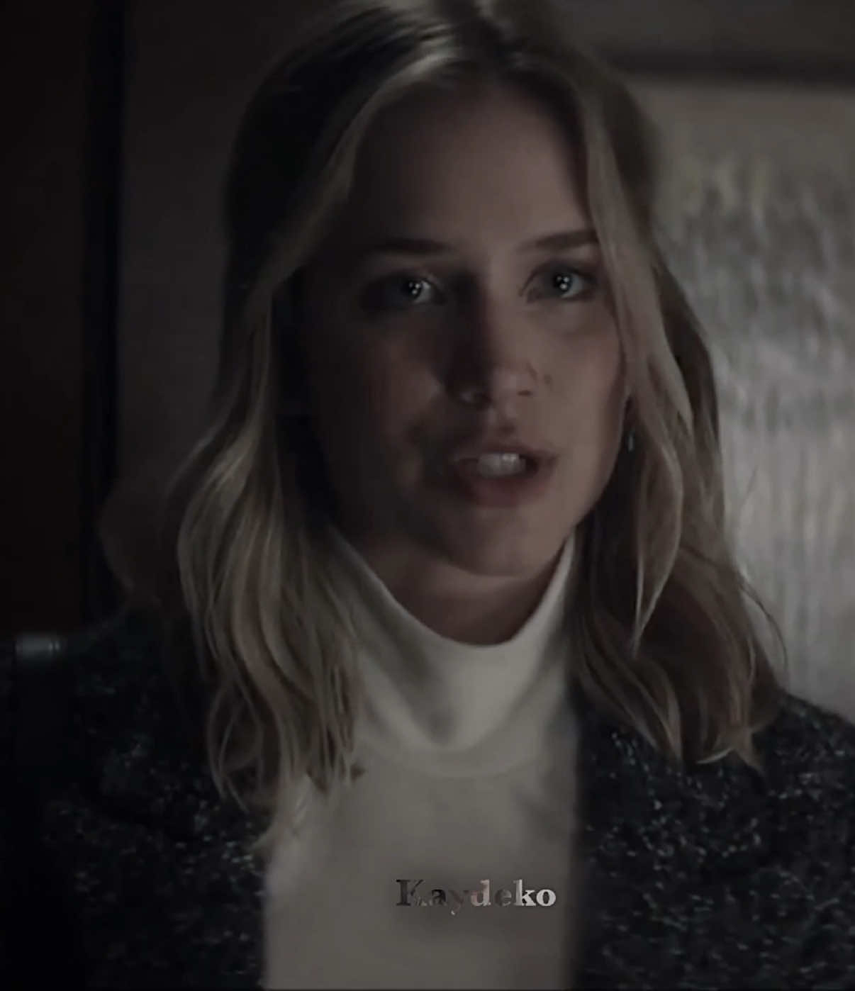 i miss u beck #you #netflix #elizabethlail #guineverebeck #younetflix 