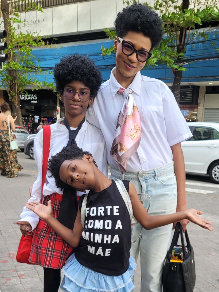 Eu só perco no argumento para os meus meninos rs. . . #maesolo #maededois #ossalvadores 