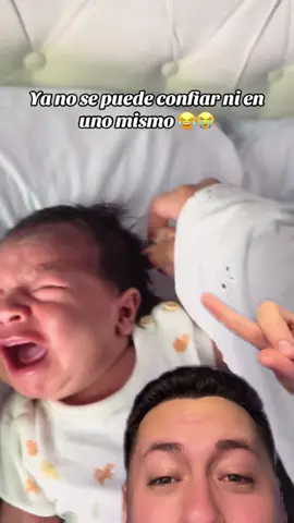 Suéltame y te suelto🤣🤣 #antonyviews 