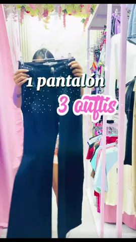 Todos los oufits completos disponibles en tienda 🌸‼️✨ #guarenasguatire #parati #tiendaderopa #venezuela🇻🇪 #tendencia 