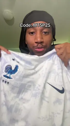 25% de rabais chez @Maison To Sport #melkylaf