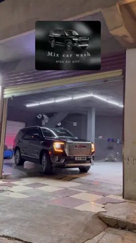 #mix #carwash #fyp #GMC #🔥🔥 
