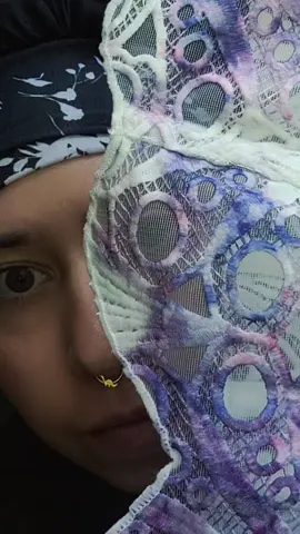 HELP lol 👁👁 #intolerantfurball #corset #cosplayer #alternativeclothing 