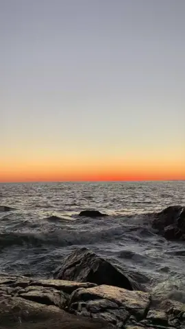 #تلاوة_خاشعةسعدالغامدی #تلاوة_خاشعة_تريح_القلب_والعقل🎧😴 #سورە#الرعد❤️ 