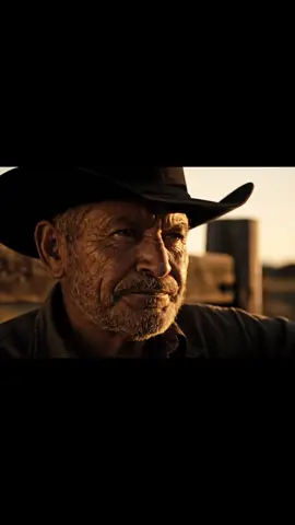 Mira mijo oye bien esto El que se raja una vez, se raja toda la vida. #noterajes #motivacion #viejon #consejos #paratodos 