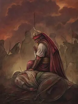 هي سَيدة وفاء هي ايقونة للحُب الطاهر هي قدوة للنساء المؤمنات هي الربَاب سيدة نساء الحُسين❤️‍🩹. #السيدة_الرباب_عليها_السلام #لايك #هاشتاكات #تصاميمي #باسم_الكربلائي 