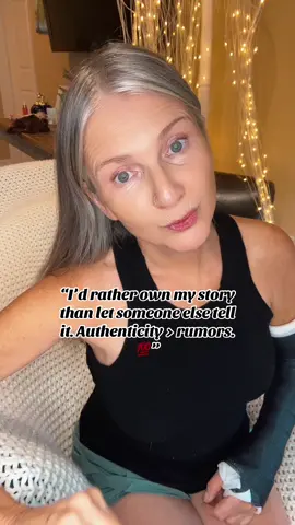 #HealingJourney #Authenticity #OwnYourStory #EmbraceYourJourney #BeReal