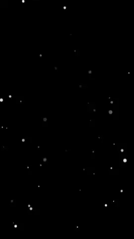 Jangan Tangisi Kepergian Ku _ _ _ _#jangantangisikepergianku #laguviral #tiktokindonesia #tiktokmalaysia #CapCut #arie_ajis #ceritahatiinsan 