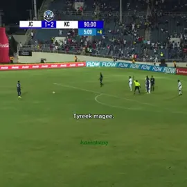 Magee🎻 #fyp #viral #football 