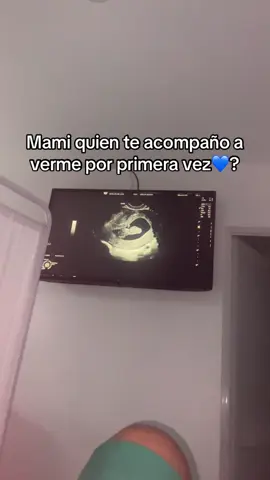#paratiiiiiiiiiiiiiiiiiiiiiiiiiiiiiii #compartan #embarazojoven #apoyo?porfa✨❤️ @jakelinecastillo35 ❤️‍🩹