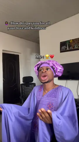 My life no too hard 😂💔 #fyp #viral #funnyvideos 