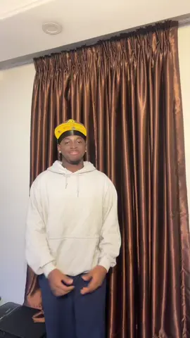 😂😂😂#fyp #foryou 