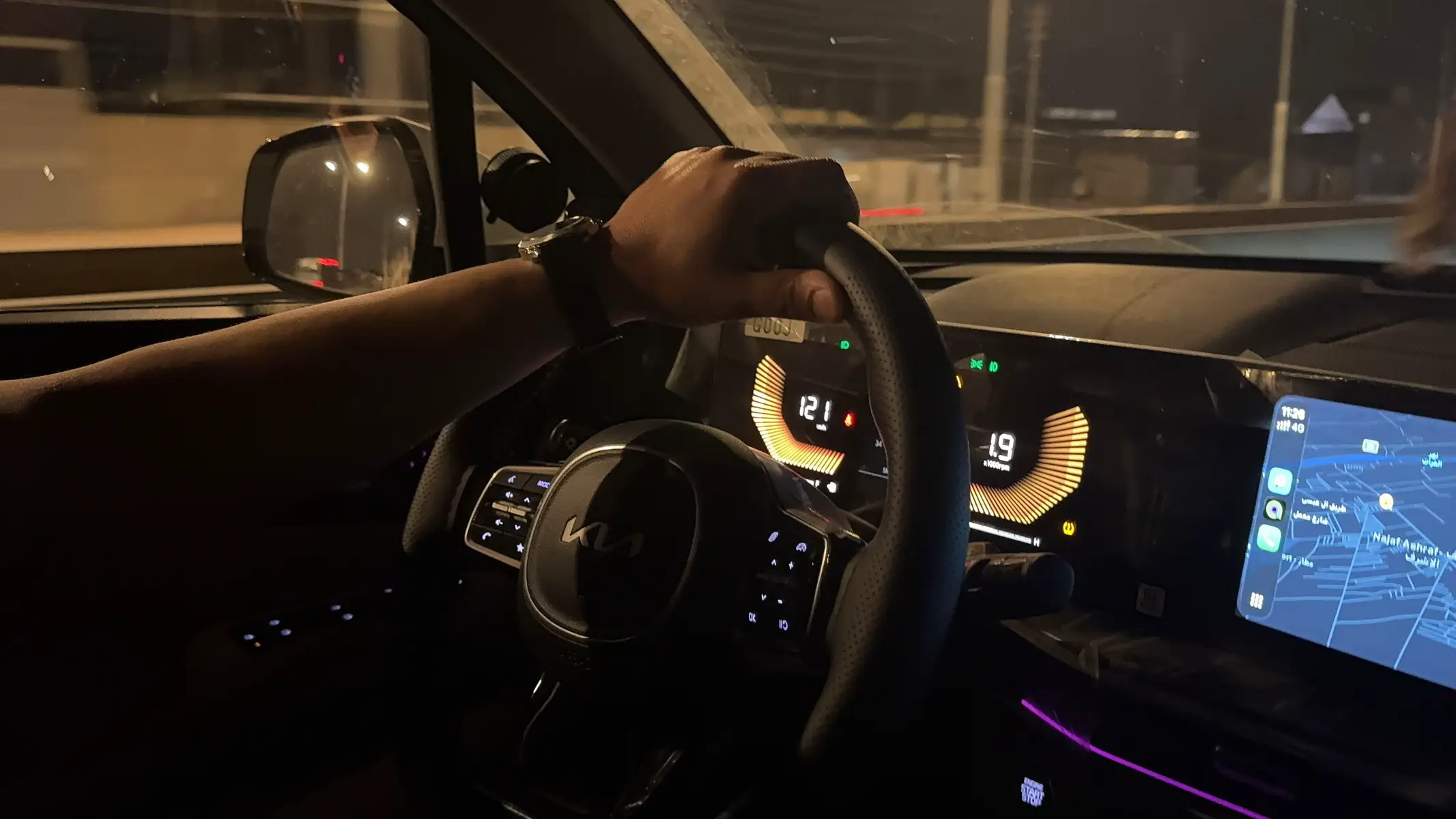 #تصويري📷 #ipone_15_pro_max #ايفون_١٥_برو_بروماكس #متابعين #متابعيني 