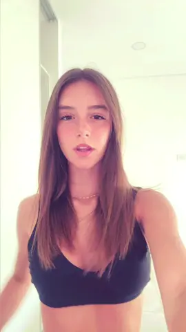 #fyp 