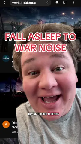 #greenscreen 