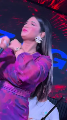 #maroco🇲🇦algeria🇩🇿tunisia🇹🇳_paris🇨🇵 #tiktok #fyp #شعاب_الصين_ماله_حل😂😂 #chebhandiofficiel 