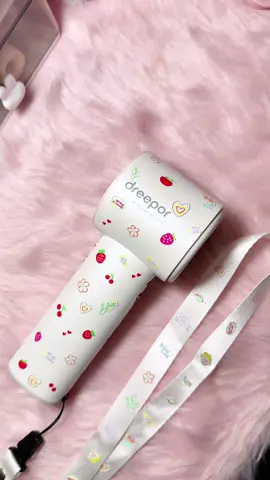 Dreepor turbo fan #dreepor #dreeporph #dreeporturbofan #turbofan #fyp 