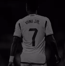 الرقم 7 ثقيل جدا 💔☹️.#foryou #neymar #اكسبلور #Ronaldo #7 