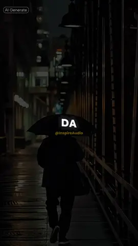 Canão Foi Tão Bom🎧 
