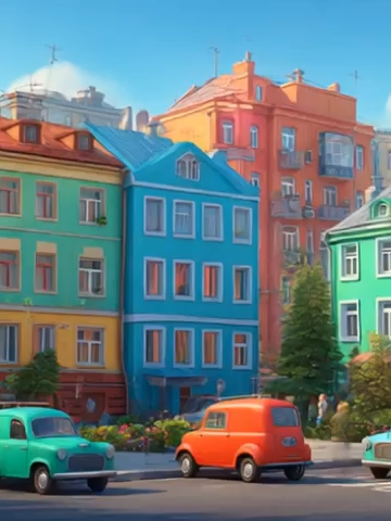 ЧЕЛОВЕК-ГОНДОН