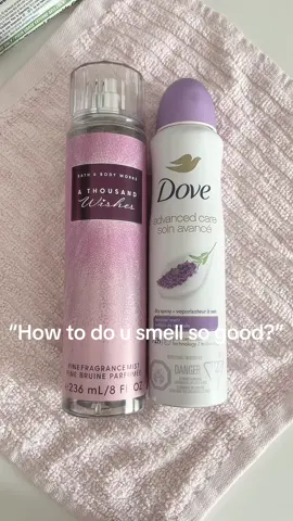 #GlowUp #backtoschoolmakeup #makeup #yesstlyeinfluencer #yesstlyehaul 