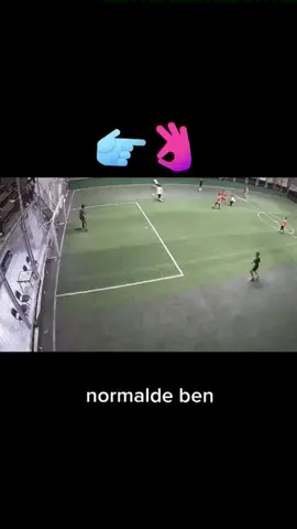 Manita Yok 🤣