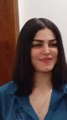 #زهراء مشتاق #100k #greenscreen 