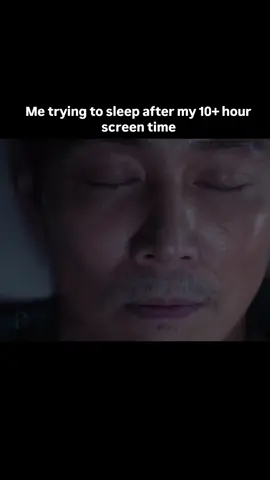 #viral #fyp #relatable #pov #adhd 