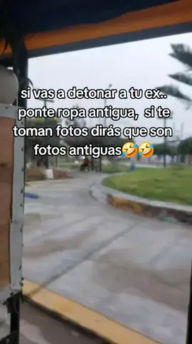 #viralvideos #pocofloro #calle #lcs 
