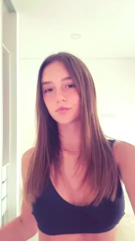 #fyp 