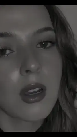 🖤✨️