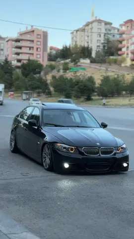 #e90 #bmw #galata 