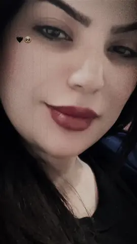 حبيبي وحشني 👩‍❤️‍👩😔🧑‍⚕️🩺🔥#جودي_الليبيه #انت_ازاي_تجرحني_هان_عليك_تدبحني #الشعب_الصيني_ماله_حل😂😂 