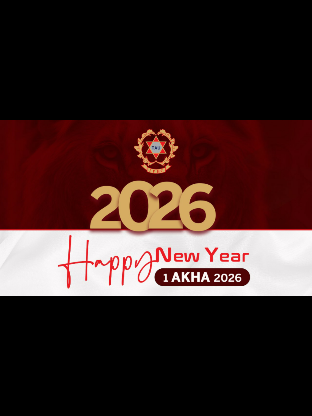 Happy New Year 2026 Road-To 30k Subscribers…. Subscribe to our Youtube Page to unlock video ya Mokete Wa Selemo #iphc #moketewaselemo #Karaaktah #Godofpolygamy #Yahweh Like | Share | Subscribe