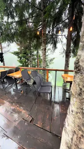 الشمال التركي طرابزون 🇹🇷                                                     #طرابزون_تركيا🇹🇷 #اكسبلور #عمان🇴🇲 #قطر🇶🇦 #السعودية🇸🇦 