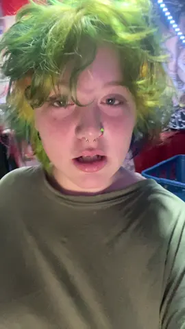 Facepaint #facepaint #rainbow 