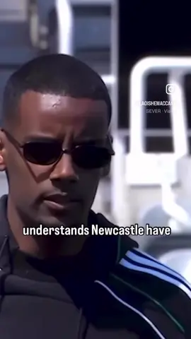 Live on the BBC this morning covering the Alexander Aidan transfer news 🎙️⚽️⏳