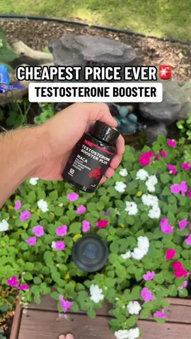 #testosteronebooster #ashwagandha #testosterone 
