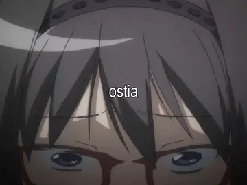 estaba aburrida así q hice eso ok? #madokamagica #homuraakemi #viral #xyzabc #madoka 