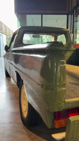 ✨ INSIGHT – Plus qu’un T-shirt, une attitude. 🇲🇦 Créée au Maroc, pensée pour les esprits libres. Chaque design raconte une histoire, chaque coupe affirme ton style. 🔥 Qualité premium • Style unique • Confort garanti 📦 Livraison rapide partout au Maroc 💸 Paiement à la livraison 👉 Rejoins le mouvement #INSIGHT et exprime qui tu es sans dire un mot. #Insight #MarocStyle #StreetwearMaroc #Tendance 