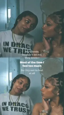 Eyes never lie 🫶🏾#selenaaryana #kamiyaajones #lenaxkamo #lenadaviss #eyesneverlie 