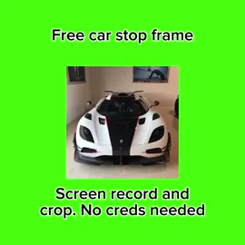 FREE CAR STOP FRAME. #fyp #xyzbca #viral #free #cars 