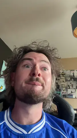 What am I looking at? 🤢🤮