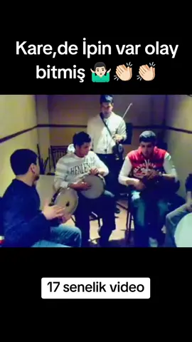 @Ferit  01 #kingmusic #percussion #drums #tabla #orkestra 