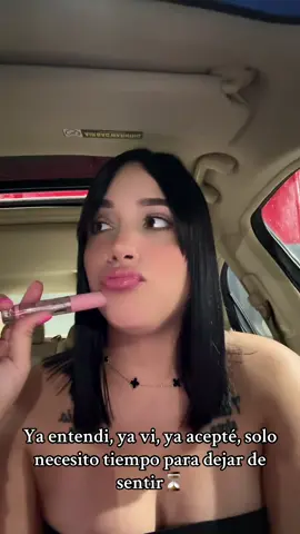 #fypシ゚viral #fyp #paratiii 